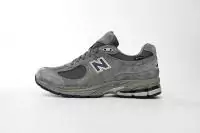 new balance 2002r coloris brownish grey m2002rxc